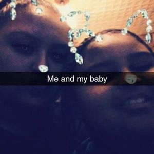 Meet your Posher, Ervin